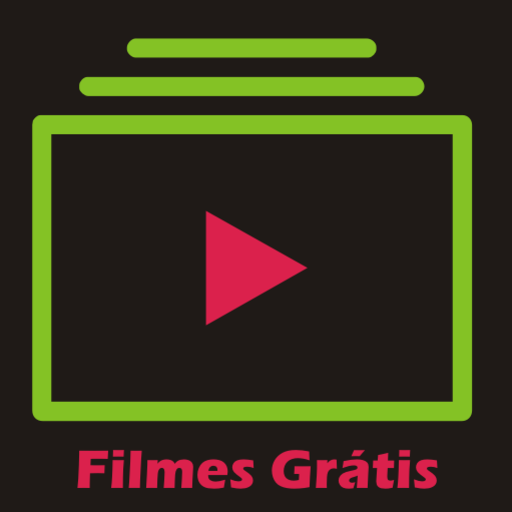 Filmes Online Grátis