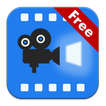 Filmfestival Planner Freemium