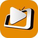 Film HD APK