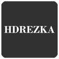 Top information for hdrezka