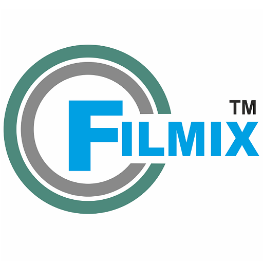 Filmix