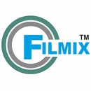 Filmix APK