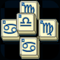Horoscope Slidee