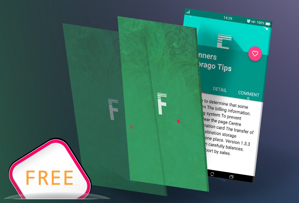 Guide for filmora video editor APK for Android Download