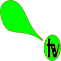 LiamuigaTV