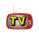 Expat TV Free APK