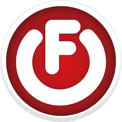 FilmOn Live TV & RECORD APK 下載