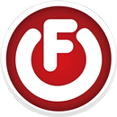 FilmOn Live TV & RECORD APK