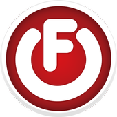 FilmOn Live TV icon