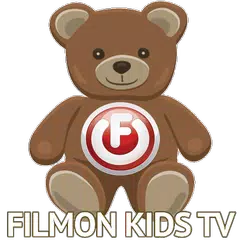 FilmOn Kids - Child Safe APK 下載
