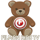 FilmOn Kids - Child Safe APK