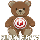 FilmOn Kids icône