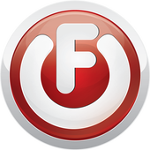 FilmOn EU Live TV Chromecast icon FilmOn EU Live TV Chromecast icon