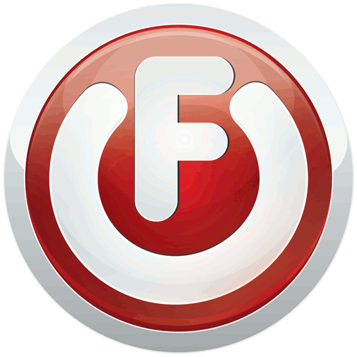 FilmOn Live TV FREE & DVR