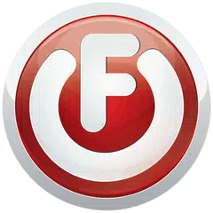 FilmOn Live TV FREE & DVR