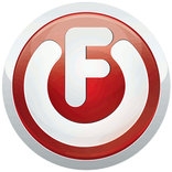 FilmOn Live TV FREE & DVR