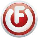 FilmOn Live TV FREE & DVR aplikacja