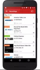 FilmOn Live TV FREE & DVR APK download
