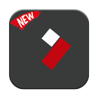 Guide for FilmoraGO - Free Video Editor icon