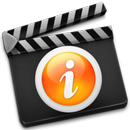 Filmovi Info - sa prevodom APK