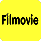 Icona Filmovie