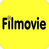 Filmovie icon