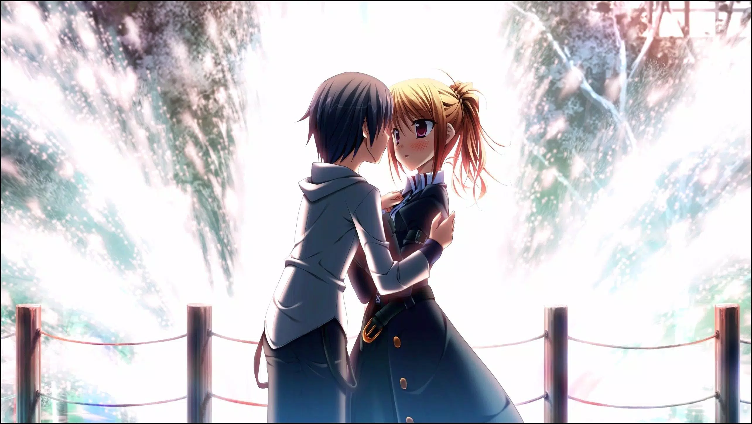50+ Anime Love Wallpaper HD APK for Android Download 50+ Anime Love Wallpaper HD APK for Android Download