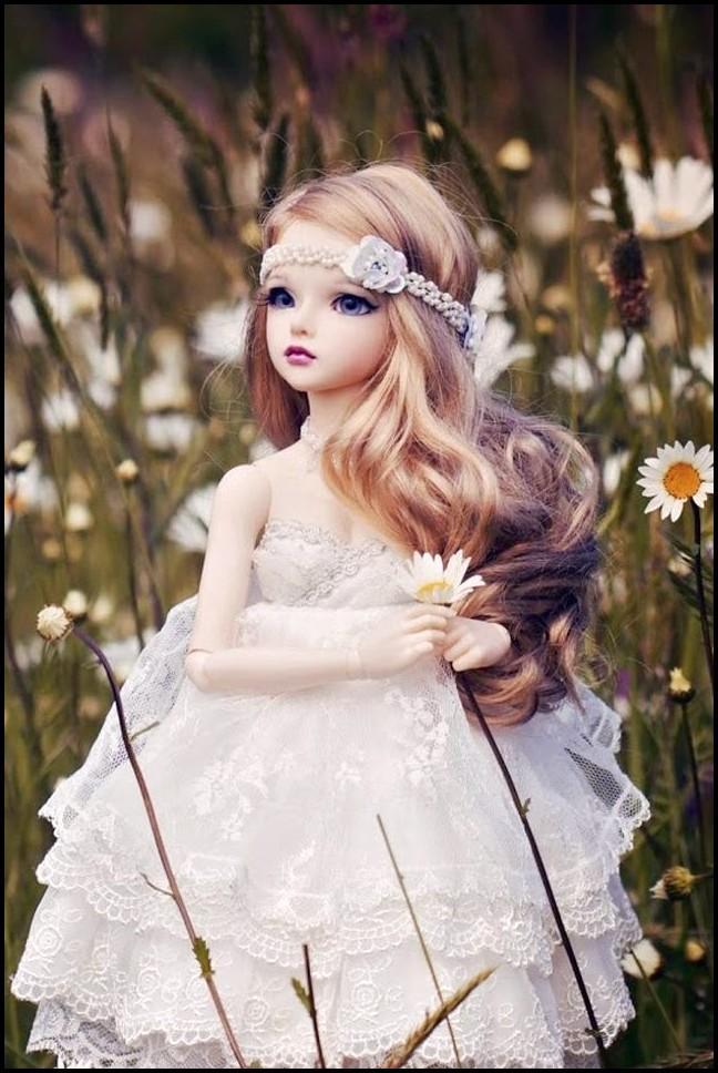 Android용 Doll Wallpaper 3D APK 다운로드 Android용 Doll Wallpaper 3D APK 다운로드