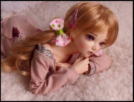 Download Doll Wallpaper 3d Hd Apk For Android Latest Version