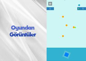 Dünyayı Kurtar скриншот 2