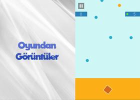 Dünyayı Kurtar скриншот 3