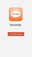 Messages for Tinter 截图 1
