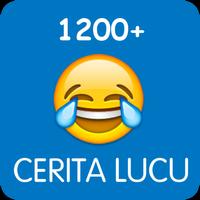 Kumpulan Cerita Lucu dan Humor bài đăng