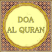 Doa Harian Al Quran Lengkap