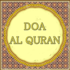 Doa Harian Al Quran Lengkap ícone