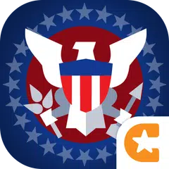 Executive Command APK 下載