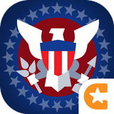 Executive Command icon