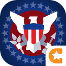 Executive Command APK