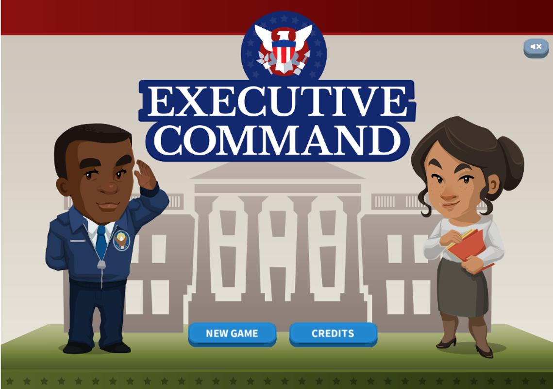 Executive Command for Android APK Download