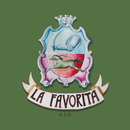 La Favorita ASD lesson card APK