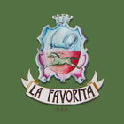 La Favorita ASD lesson card icon