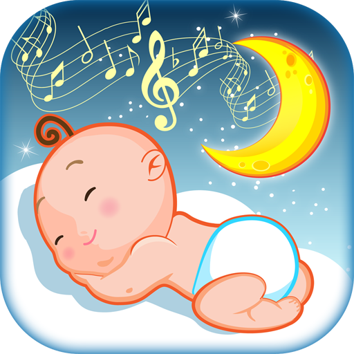 Sleeping Music for Children