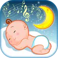 Sleeping Music for Children