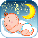 Crianças Música para dormir APK