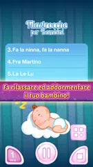 Sleeping Music for Children APK download