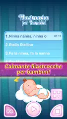 Sleeping Music for Children APK download