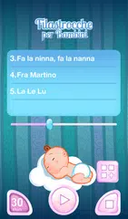 Sleeping Music for Children APK download
