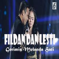 Duet Fildan Dan Lesti Yang Bikin Baper poster