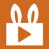 Music for Fildo APK