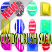 Guide Candy Crush Saga